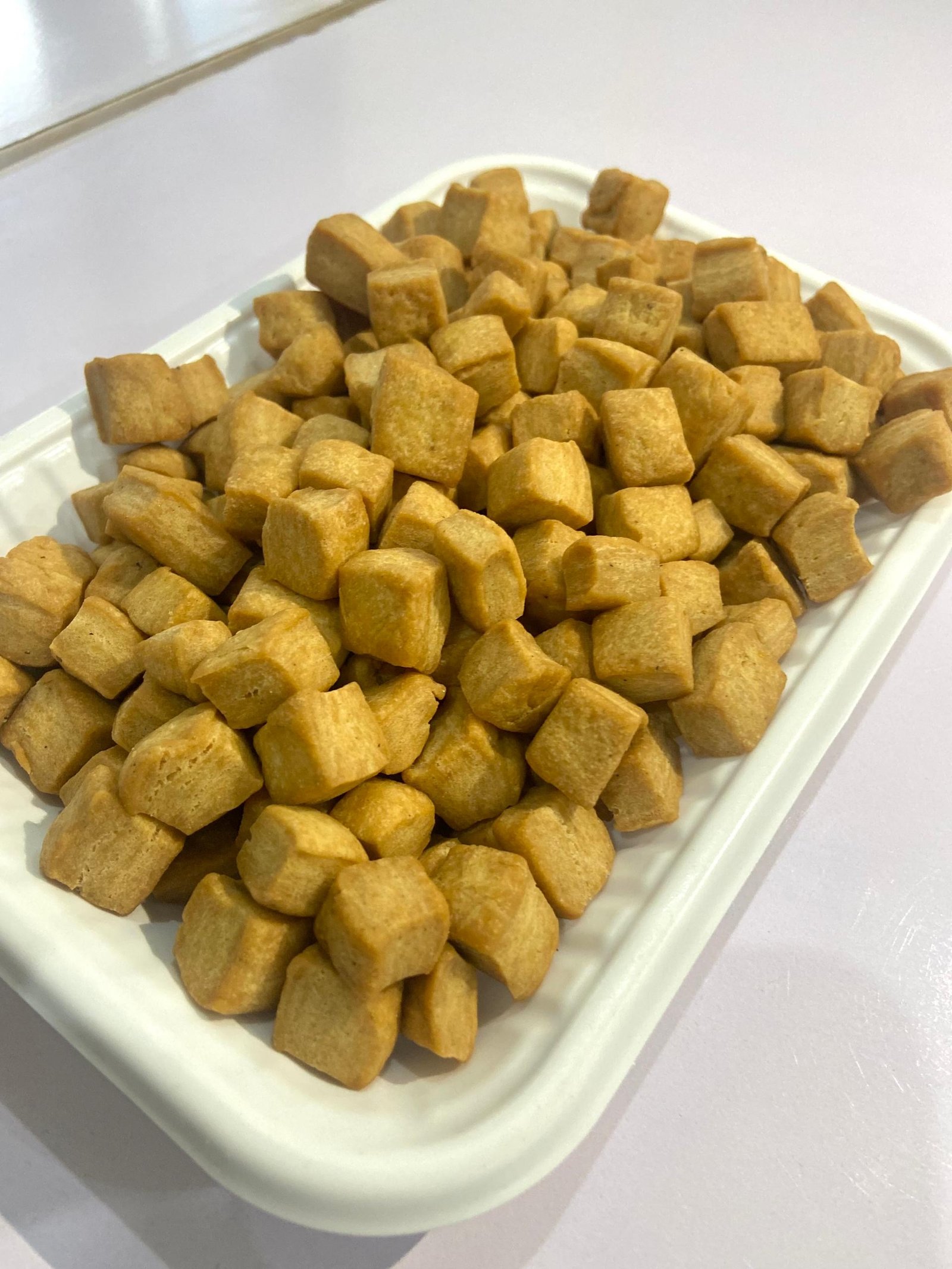 Baking Classes